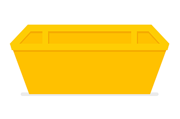 Maxi Skip Hire Normanton