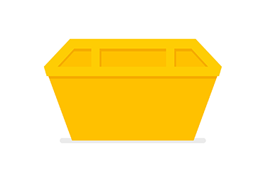 Midi Skip Hire Normanton