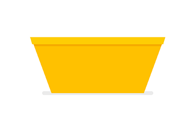 Mini Skip Hire Normanton