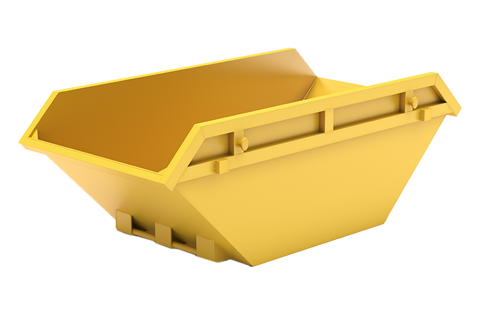 Junk Removal Normanton.